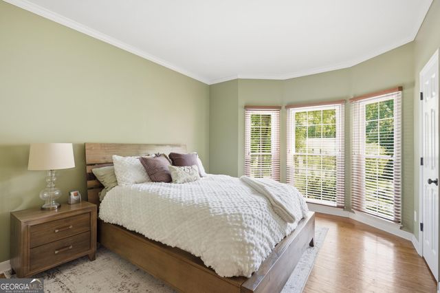 280 Summerfield Drive, Alpharetta, GA 30022