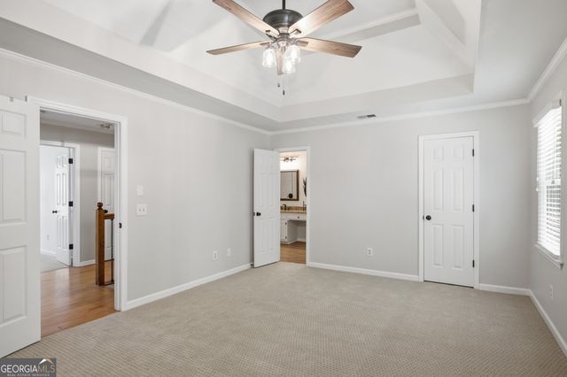 280 Summerfield Drive, Alpharetta, GA 30022