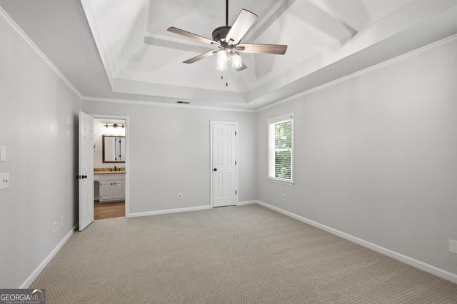 280 Summerfield Drive, Alpharetta, GA 30022