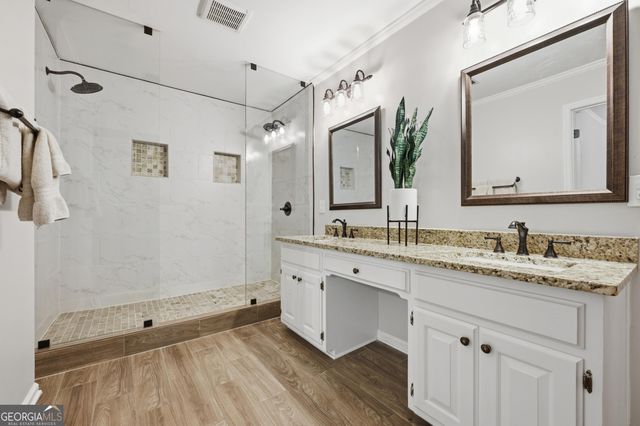 280 Summerfield Drive, Alpharetta, GA 30022