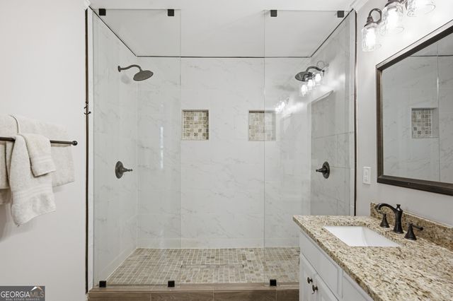 280 Summerfield Drive, Alpharetta, GA 30022