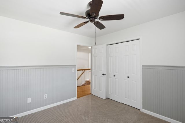 280 Summerfield Drive, Alpharetta, GA 30022