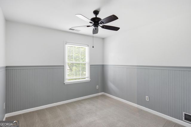 280 Summerfield Drive, Alpharetta, GA 30022