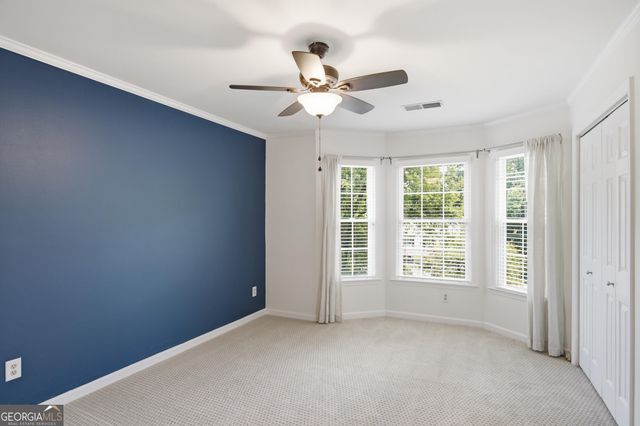 280 Summerfield Drive, Alpharetta, GA 30022