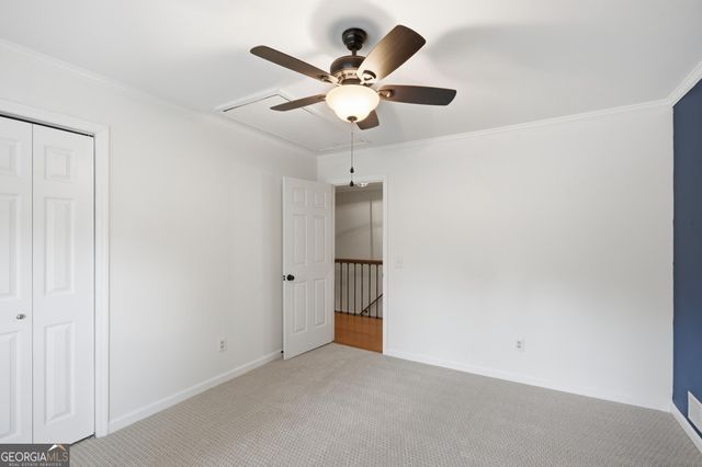 280 Summerfield Drive, Alpharetta, GA 30022