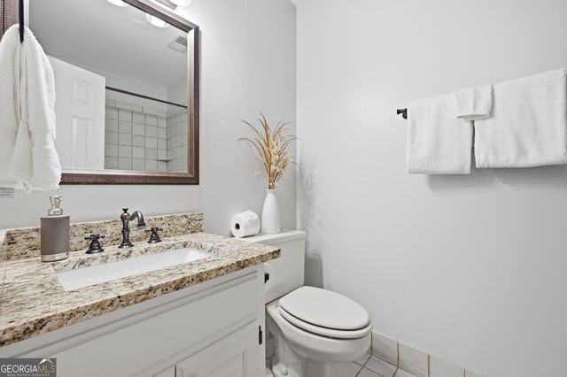 280 Summerfield Drive, Alpharetta, GA 30022