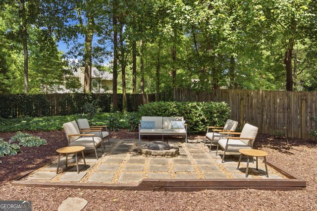 280 Summerfield Drive, Alpharetta, GA 30022