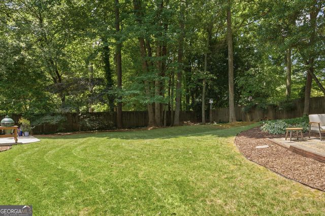 280 Summerfield Drive, Alpharetta, GA 30022