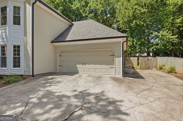280 Summerfield Drive, Alpharetta, GA 30022