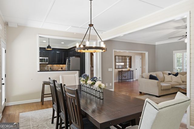 280 Summerfield Drive, Alpharetta, GA 30022