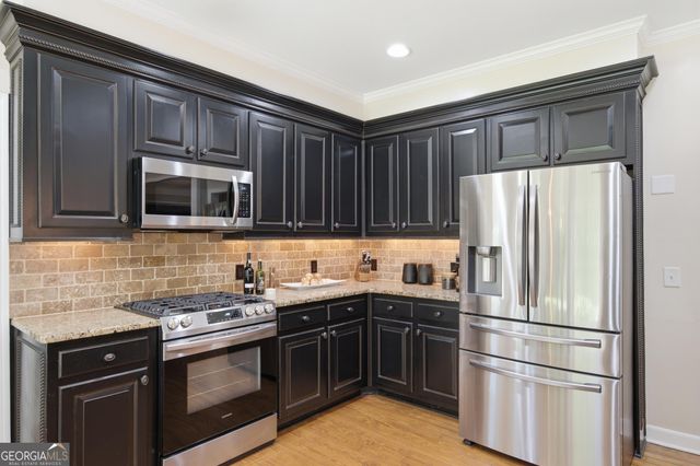 280 Summerfield Drive, Alpharetta, GA 30022