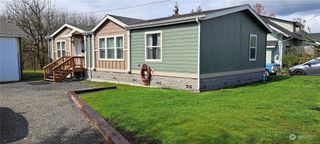 765 SW Chehalis Avenue, Chehalis, WA 98532