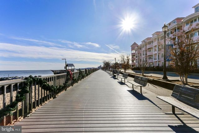 3820 5TH ST, North Beach, MD 20714