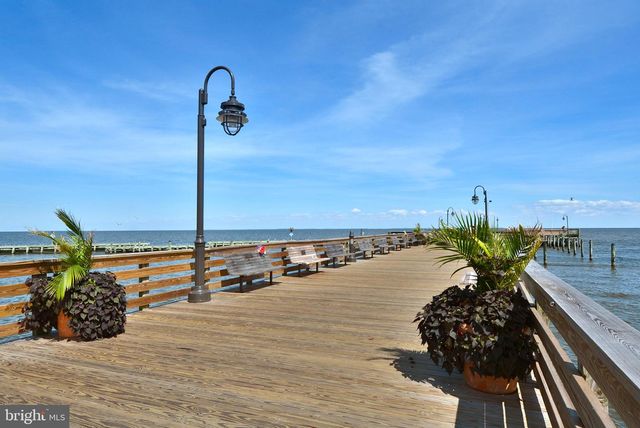 3820 5TH ST, North Beach, MD 20714