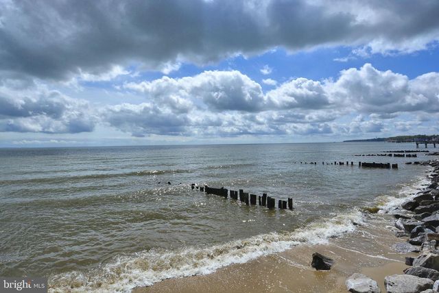 3820 5TH ST, North Beach, MD 20714