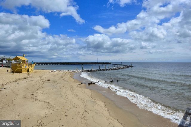 3820 5TH ST, North Beach, MD 20714