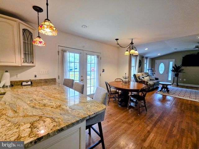 3820 5TH ST, North Beach, MD 20714