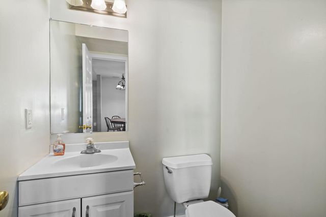 3820 5TH ST, North Beach, MD 20714
