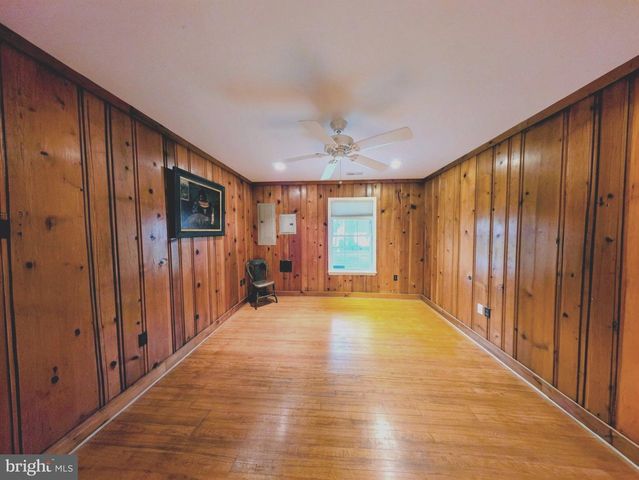 3820 5TH ST, North Beach, MD 20714