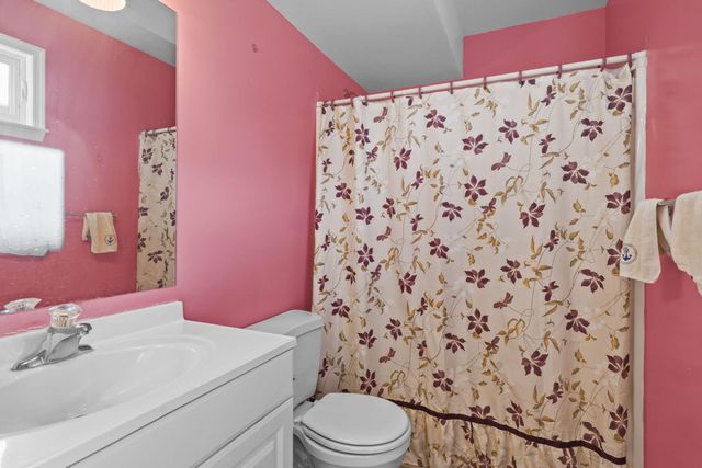 3820 5TH ST, North Beach, MD 20714