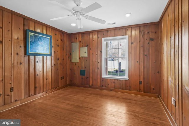 3820 5TH ST, North Beach, MD 20714