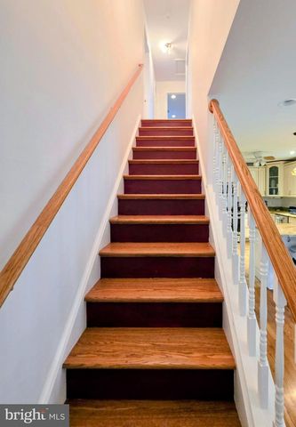 3820 5TH ST, North Beach, MD 20714