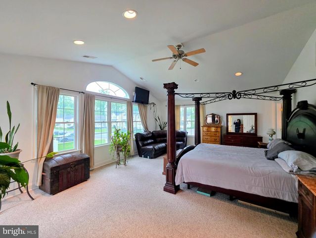 3820 5TH ST, North Beach, MD 20714