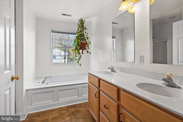 3820 5TH ST, North Beach, MD 20714