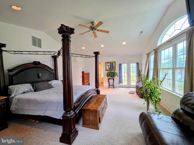 3820 5TH ST, North Beach, MD 20714