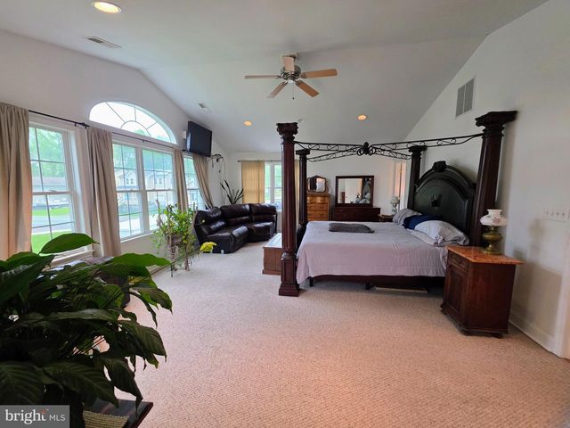 3820 5TH ST, North Beach, MD 20714