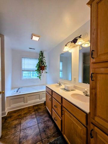 3820 5TH ST, North Beach, MD 20714
