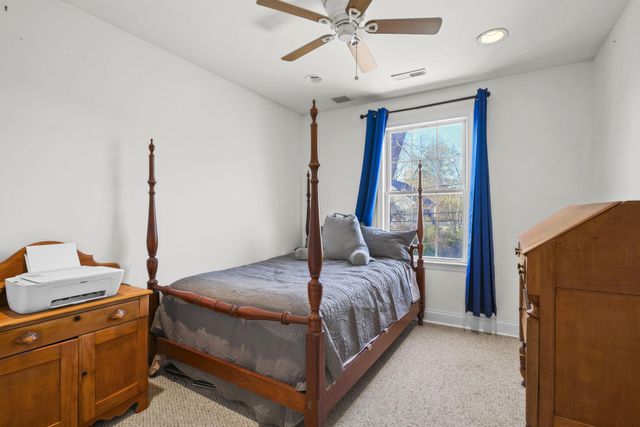 3820 5TH ST, North Beach, MD 20714