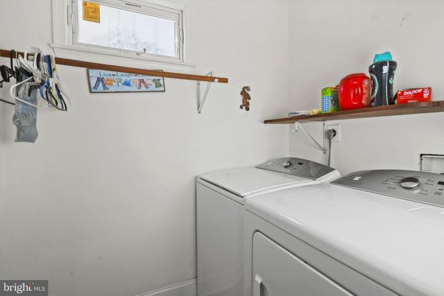3820 5TH ST, North Beach, MD 20714