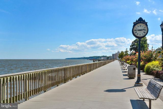 3820 5TH ST, North Beach, MD 20714