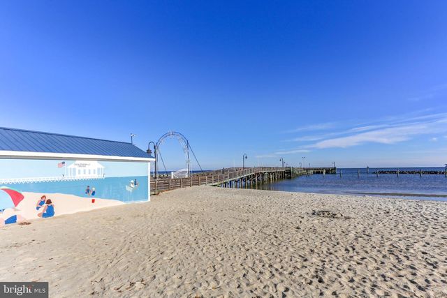 3820 5TH ST, North Beach, MD 20714