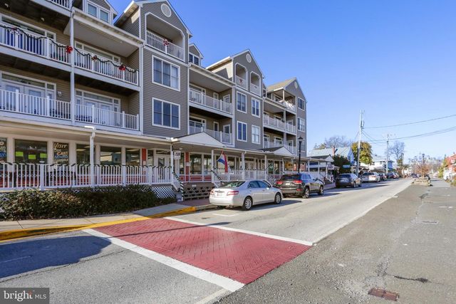 3820 5TH ST, North Beach, MD 20714