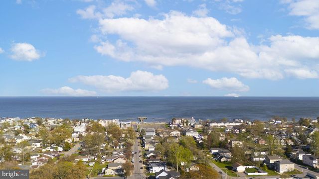 3820 5TH ST, North Beach, MD 20714