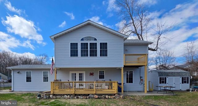 3820 5TH ST, North Beach, MD 20714