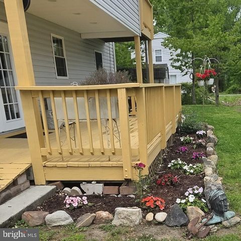 3820 5TH ST, North Beach, MD 20714