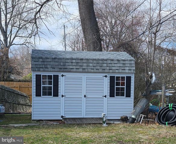 3820 5TH ST, North Beach, MD 20714