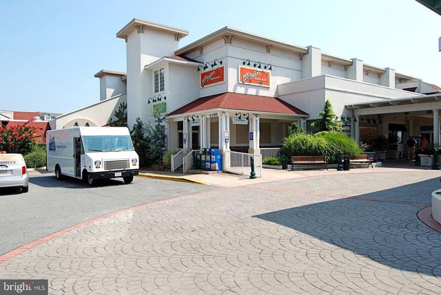 3820 5TH ST, North Beach, MD 20714