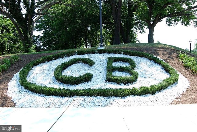 3820 5TH ST, North Beach, MD 20714