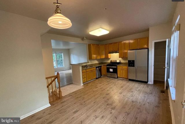 8870 PAPILLON DR, Ellicott City, MD 21043