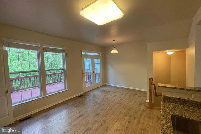 8870 PAPILLON DR, Ellicott City, MD 21043