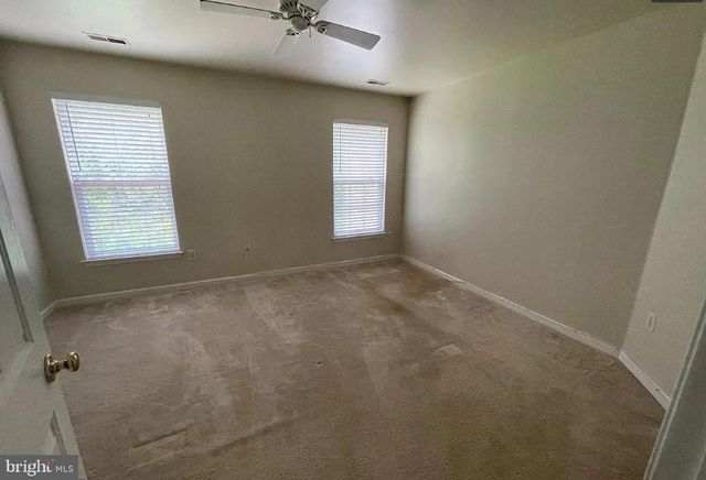 8870 PAPILLON DR, Ellicott City, MD 21043