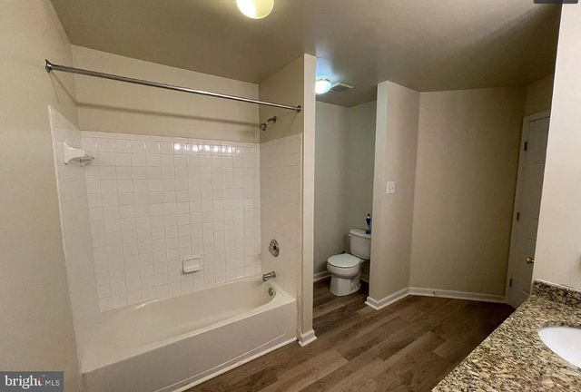 8870 PAPILLON DR, Ellicott City, MD 21043
