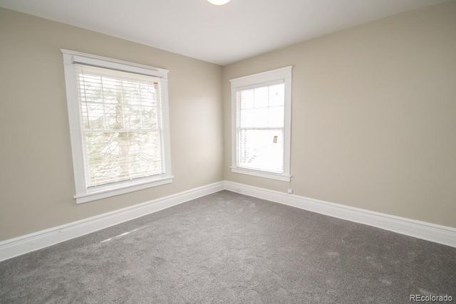 801 N Marion Street, Denver, CO 80218