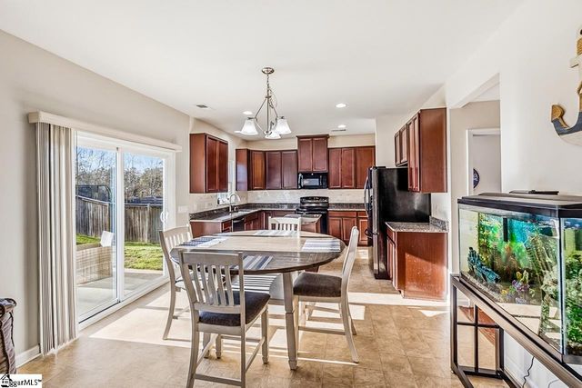 259 Chapel Hill Lane, Simpsonville, SC 29681