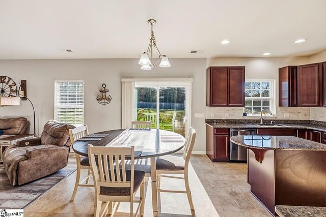 259 Chapel Hill Lane, Simpsonville, SC 29681