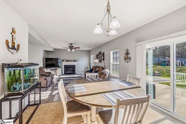 259 Chapel Hill Lane, Simpsonville, SC 29681